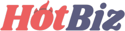 HotBiz - Find Businesses for Sale