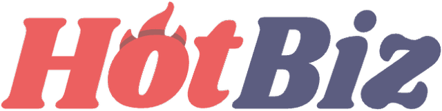 HotBiz - Find Businesses for Sale